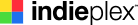client-1