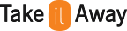 client-3