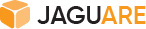 client-4