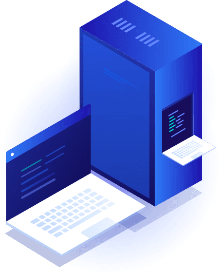 NetworkImage1
