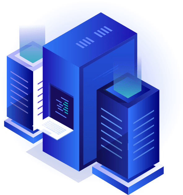 NetworkImage1
