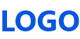 logoFooter