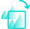 tab-icon-1