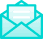 tab-icon-2