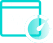 tab-icon-3
