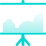 tab-icon-3